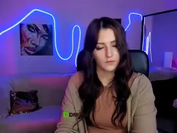 Chaturbate Sex Cam of helli_belli