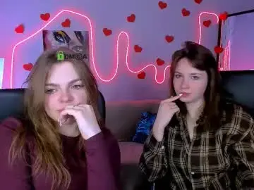 Chaturbate Sex Chat of helli_belli