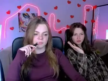 Chaturbate Best live sex cam show of helli_belli