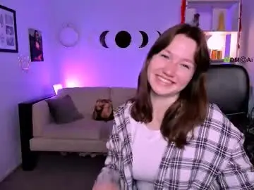 Chaturbate Live Porn of helli_belli