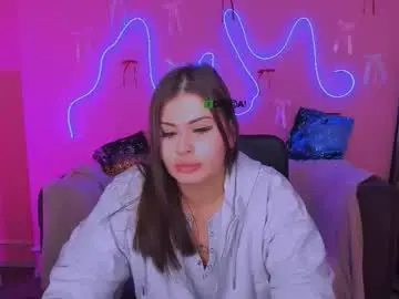 Chaturbate Sex Chat of helli_belli