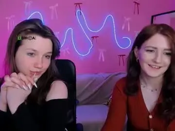 Chaturbate Private Sex Chat of helli_belli