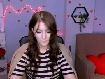 Chaturbate Free Live Porn of helli_belli