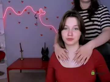 Chaturbate Watch Live Sex Cams of helli_belli