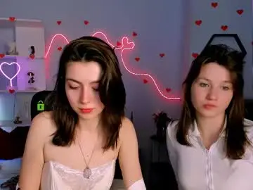 Chaturbate Free Porn Cam of helli_belli