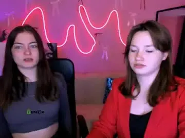 Chaturbate Adult Webcam of helli_belli