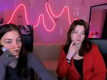 Chaturbate Sex Chat of helli_belli