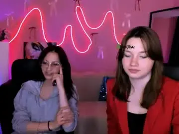 Chaturbate Adult Webcam of helli_belli