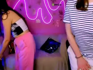 Chaturbate Free Porn Cam of helli_belli