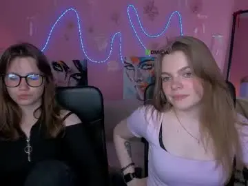Chaturbate Sex Chat of helli_belli