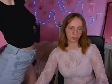 Chaturbate Best live sex cam show of helli_belli