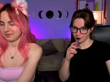 Chaturbate Private Sex Chat of helli_belli