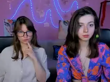 Chaturbate Free Porn Cam of helli_belli