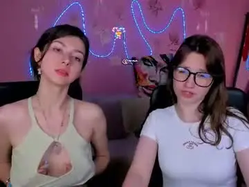 Chaturbate Private Sex Chat of helli_belli