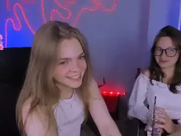 Chaturbate Best live sex cam show of helli_belli