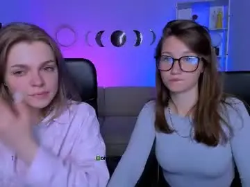 Chaturbate Private Sex Chat of helli_belli
