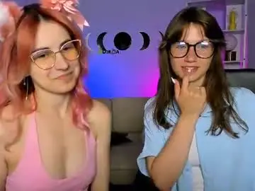 Chaturbate Live Sex of helli_belli