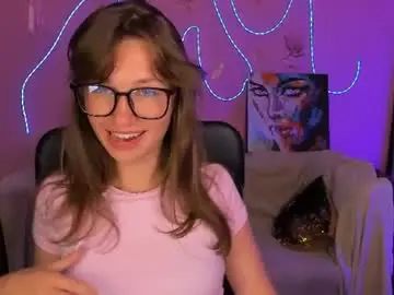 Chaturbate Free Porn Cam of helli_belli