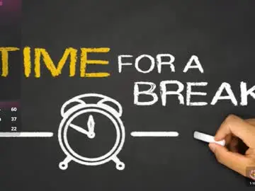 Chaturbate Adult Webcams of hi_moon