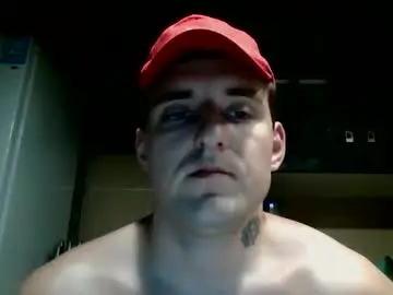 Chaturbate Free Live Porn of johny_hurdman27