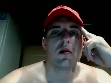 Chaturbate Live Sex of johny_hurdman27