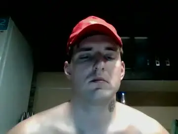 Chaturbate Adult Video Chat of johny_hurdman27