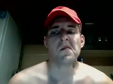 Chaturbate Adult Video Chat of johny_hurdman27