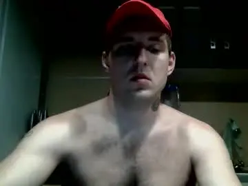 Chaturbate Best live sex cam show of johny_hurdman27