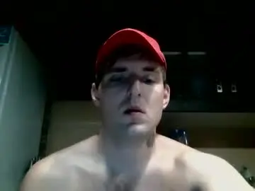 Chaturbate Best Webcam of johny_hurdman27