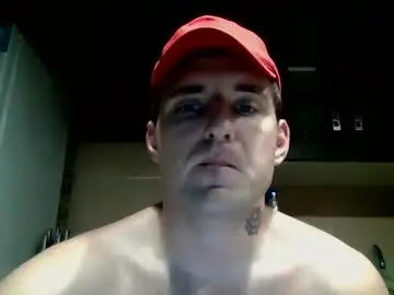 Chaturbate Live Sex Cam of johny_hurdman27