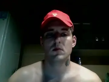 Chaturbate Adult Webcams of johny_hurdman27