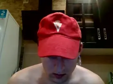 Chaturbate Best Webcam of johny_hurdman27