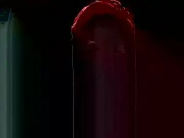 Chaturbate Sex Cam of johny_hurdman27