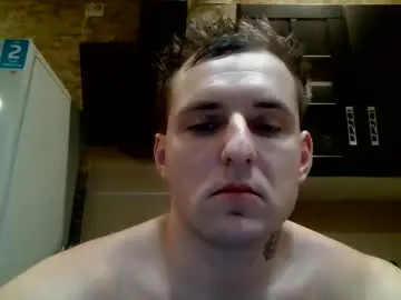 Chaturbate Best Webcam of johny_hurdman27