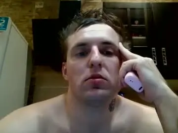 Chaturbate Free Porn Cam of johny_hurdman27