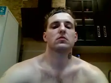 Chaturbate Adult Webcam of johny_hurdman27