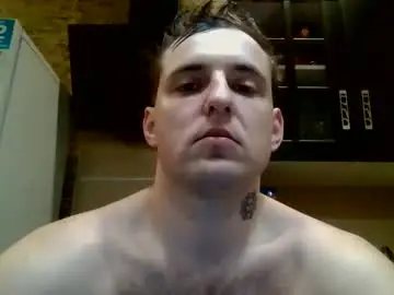 Chaturbate Adult Webcam of johny_hurdman27