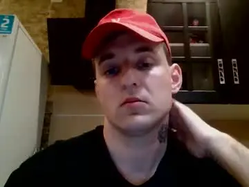 Chaturbate Free Live Porn of johny_hurdman27