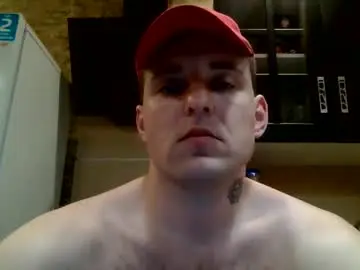 Chaturbate Best live sex cam show of johny_hurdman27