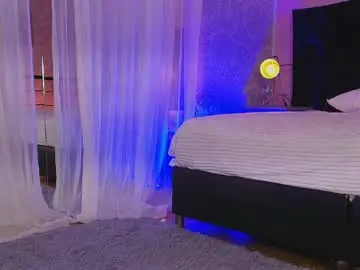 Chaturbate Free Live Porn of julieta_cortes__