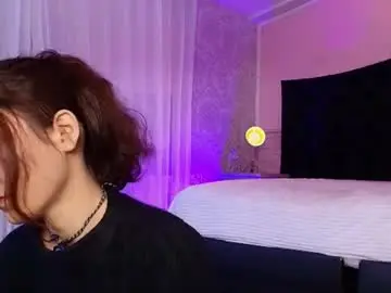 Chaturbate Free Live Porn of julieta_cortes__