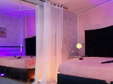 Chaturbate Free Live Porn of julieta_cortes__