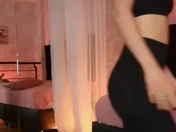 Chaturbate Free Porn Cam of julieta_cortes__