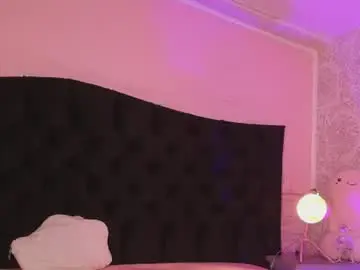 Chaturbate Sex Cam of julieta_cortes__