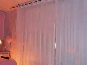 Chaturbate Sex Cam of julieta_cortes__