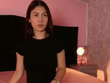 Chaturbate Nude Webcam of julieta_cortes__