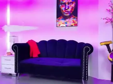 Chaturbate Private Sex Chat of kathya_and_thiago