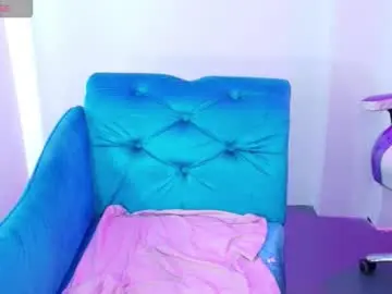 Chaturbate Sex Chat of kathya_and_thiago