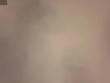 Chaturbate Best live sex cam show of ken_boy_