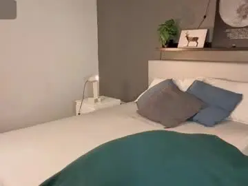 Chaturbate Best Webcam of ken_boy_